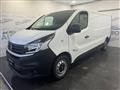 FIAT Talento 1.6 mjt LH1 12Q 120cv E6