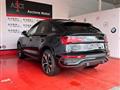 AUDI Q5 Sportback Q5 SPB 40 TDI quattro S tr. S line plus