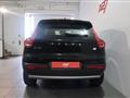 VOLVO XC40 RECHARGE HYBRID XC40 T5 Recharge Plug-in Hybrid Inscription Expression