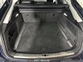 AUDI A6 AVANT A6 Avant 40 2.0 TDI quattro ultra S tronic Business Sport