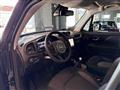 JEEP RENEGADE 1.0 T3 Limited Full Optional