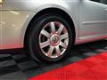 VOLKSWAGEN GOLF 2.0 TDI - FABIANOAUTO