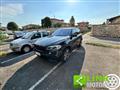 BMW X5 XDRIVE25D BUSINESS MPACK