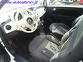 FIAT 500 1.0 HYBRID DOLCEVITA KM0