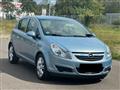 OPEL CORSA 1.3 CDTI 75CV OK NEOPATENTATI