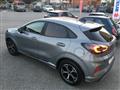 FORD PUMA 1.0 Hybrid 125cv AT7 ST-Line + Winter Pack