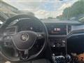 VOLKSWAGEN T-ROC 1.0 TSI 115 CV Style BlueMotion Technology