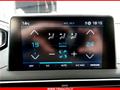 PEUGEOT 3008 1.5 Bluehdi Eat8 Business (FULL LED+NAVI)