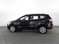 FORD KUGA (2012) Kuga 2.0 TDCI 120 CV S&S 2WD Powershift Business