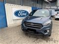 FORD KUGA (2012) Kuga 2ª serie