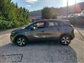 OPEL CROSSLAND 1.2 12V Start&Stop Edition