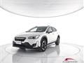 SUBARU XV HYBRID 2.0i e-Boxer MHEV Lineartronic Style Xtra