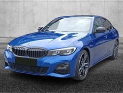 BMW SERIE 3 i Msport