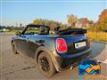 MINI CABRIO 1.5 Cooper D Boost Aut. Cabrio