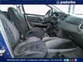 FIAT PUNTO 1.3 MJT II 75 CV 5 porte Lounge