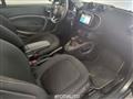 SMART EQ FORTWO fortwo EQ Passion