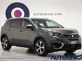 PEUGEOT 5008 BLUEHDI 130 S&S EAT8 ALLURE 7 POSTI