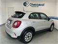 FIAT 500X -  1.0 T3 120 CV Urban