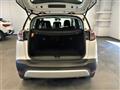 OPEL CROSSLAND X 1.5 DIESEL  120 Anniversary + Navigatore