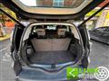 RENAULT ESPACE dCi 160CV Energy Initiale Paris 7 posti