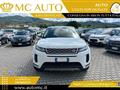 LAND ROVER RANGE ROVER EVOQUE 2.0D I4-L.Flw 150 CV AWD Auto R-Dynamic