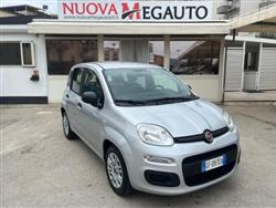 FIAT PANDA 1.0 FireFly S&S Hybrid Easy