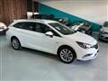 OPEL ASTRA 1.4 Turbo 110CV EcoM Sports Tourer Dynamic