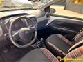 CITROEN C1 VTi 68 5P Feel - OK NEOPATENTATI