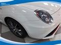 ALFA ROMEO MITO 1.3 JTDm 95cv Super EU6