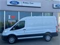 FORD TRANSIT 350 2.0TDCi EcoBlue 130CV PM-TM Furgone Trend