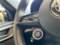 ALFA ROMEO TONALE 1.5 160 CV MHEV TCT7 Ti