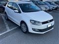 VOLKSWAGEN POLO 1.4 5 porte Comfortline