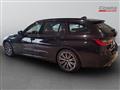 BMW SERIE 3 TOURING i Touring Msport