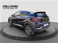 RENAULT CAPTUR 1.3 tce Initiale Paris 155cv edc Fap