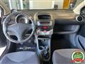 PEUGEOT 107 1.0 68CV 3p. Plaisir