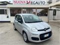 FIAT PANDA 1.0 FireFly S&S Hybrid Easy