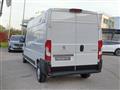 PEUGEOT BOXER 335 2.2 BlueHDi 140 S&S L2 H2 Furgone PM-TM