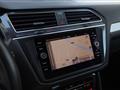 VOLKSWAGEN TIGUAN ALLSPACE 2.0 TDI SCR DSG Life 7 POSTI