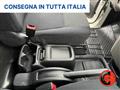 NISSAN E-NV200 EV VAN-FURGONE-CRUISE C-ELETRICO-BLUETOOTH