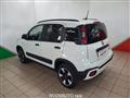 FIAT PANDA CROSS Panda Cross 1.0 FireFly S&S Hybrid