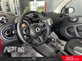 SMART EQ FORTWO Fortwo eq Pulse 22kW