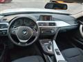 BMW SERIE 3 TOURING d Touring Automatic 184 Cv Business Advance