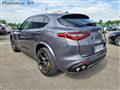 ALFA ROMEO STELVIO 2.9 bi-t V6 Quadrif. Q4 510cv auto FR069VZ