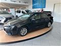 TOYOTA COROLLA TOURING SPORTS Touring Sports 1.8 Hybrid Business Tech