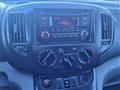 NISSAN NV200 1.5 dCi 90CV Furgone