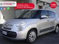 FIAT 500L Living 1.6 Multijet 105 CV Lounge