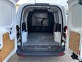 FORD TRANSIT COURIER 1.5 TDCi 75CV Van TREND