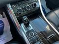 LAND ROVER RANGE ROVER SPORT 3.0 SDV6 HSE Tetto apribile Panoramico