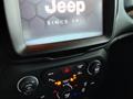 JEEP RENEGADE 1.6 Mjt 130 CV Limited FULL LED