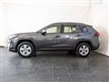 TOYOTA RAV4 2.5 HV (218CV) E-CVT 2WD Active